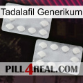 Tadalafil Generic 17